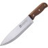 Нож 19 см CLASSIC поварской Mayer&Boch (28009)