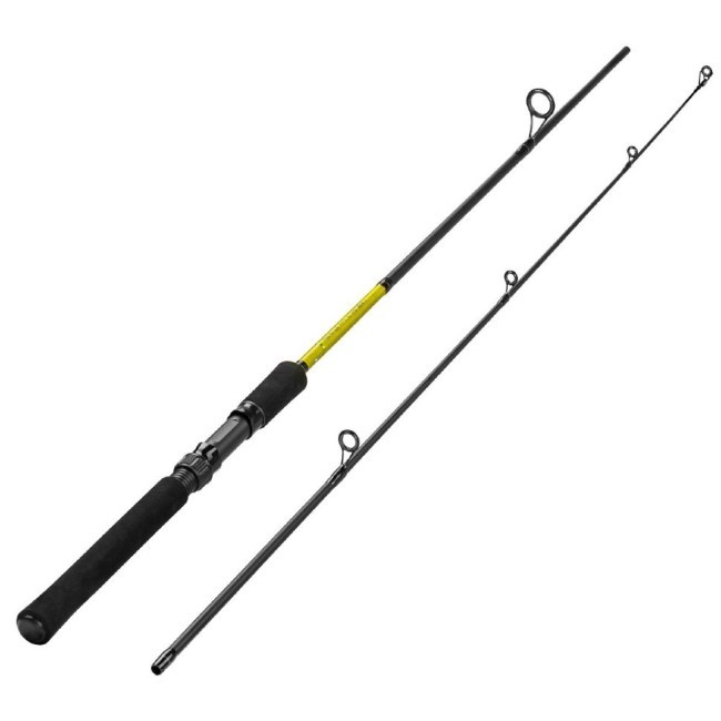 Спиннинг Helios Raptor 180, 1,8м (10-35г) HS-R-180 (72059)