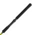 Спиннинг Helios Raptor 180, 1,8м (10-35г) HS-R-180 (72059)