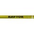 Спиннинг Helios Raptor 180, 1,8м (10-35г) HS-R-180 (72059)
