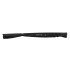 Спиннинг Helios Raptor 180, 1,8м (10-35г) HS-R-180 (72059)
