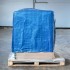 Тент укрывной 3x4 Helios синий 60 г/м2 (HS-BL-3*4-60g) (71764)