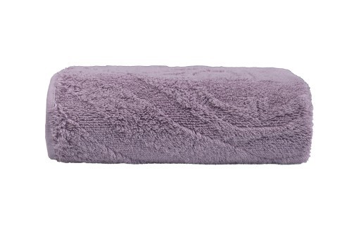 Полотенце Флавио лаванда 50*90 (TT-00011322) Полотенце Флавио лаванда 50*90 (TT-00011322)