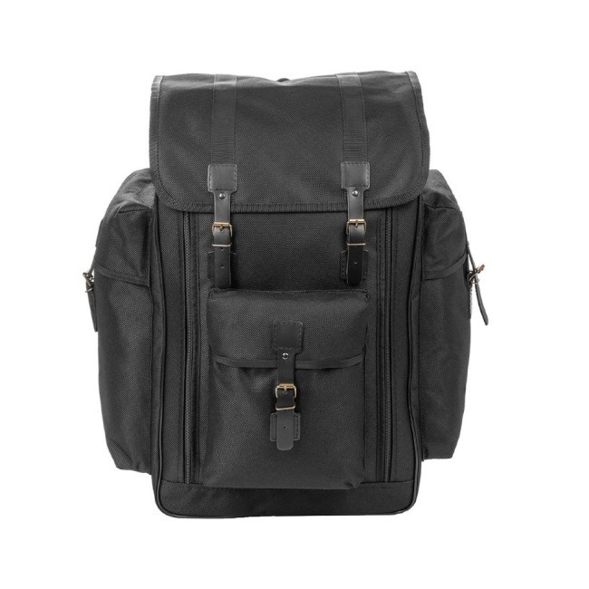 Ранец Helios 45 л тревожный (HS-РН-2) (71620)