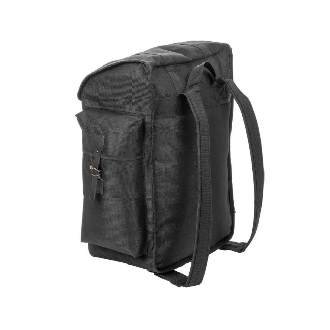 Ранец Helios 45 л тревожный (HS-РН-2) (71620)