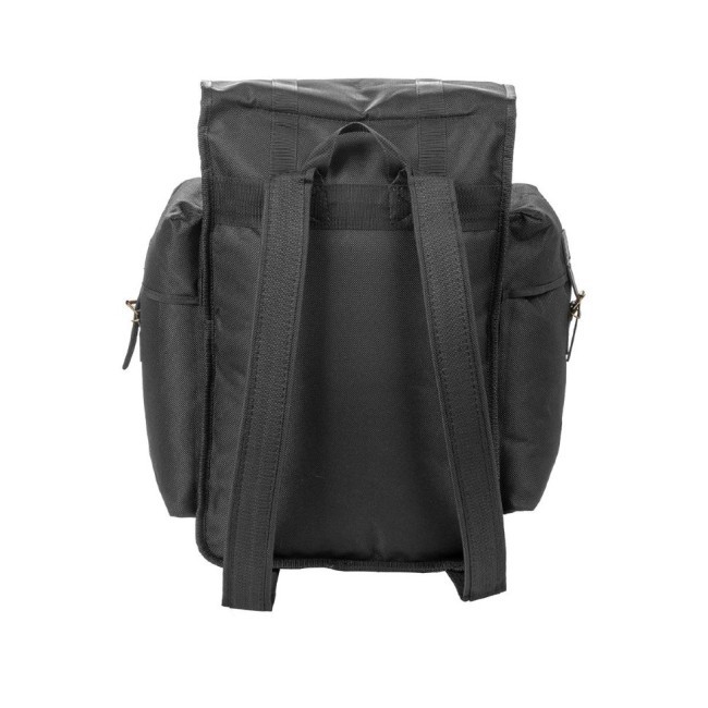 Ранец Helios 45 л тревожный (HS-РН-2) (71620)