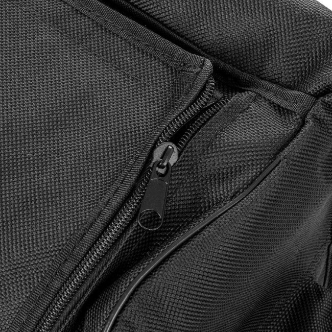 Ранец Helios 45 л тревожный (HS-РН-2) (71620)