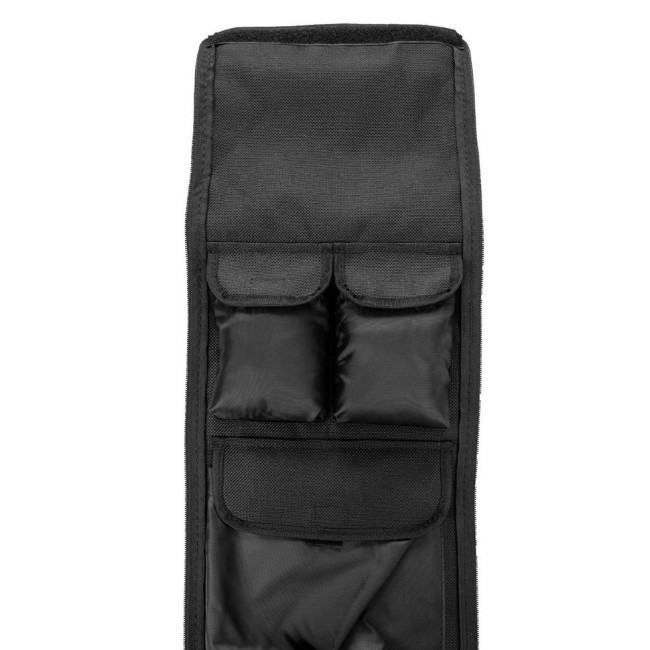 Ранец Helios 45 л тревожный (HS-РН-2) (71620)