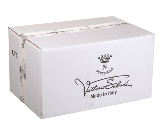 Фигурка "танцующая" 20*14 см. высота=52 см. S.V. (282-002)