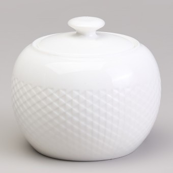 Сахарница lefard "infinity" 350 мл Lefard (171-310)