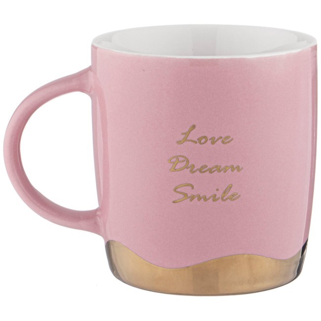 Кружка lefard break time, 340мл Lefard (756-326) Кружка lefard break time, 340мл Lefard (756-326)