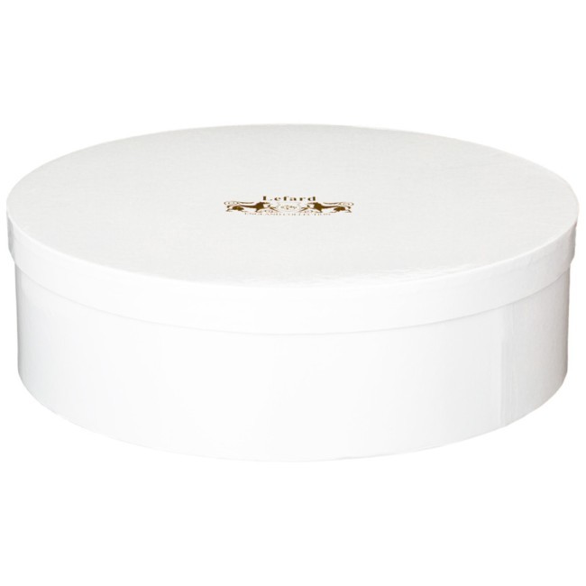 Чайный набор lefard "romance" на 6 пер. 12 пр. 300 мл Lefard (590-473)