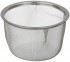 Чайник agness эмалированны со съемным фильтром из нжс, серия "гуси" 1,3 л. Agness (934-346)