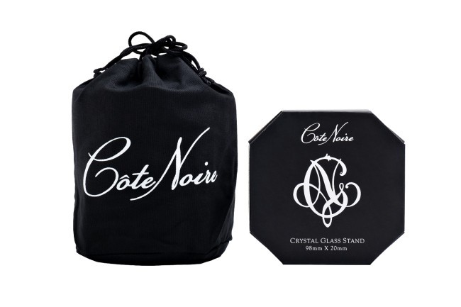 Свеча ароматическая Private Club в стакане в упаковке 450 гр. (TT-00014722) Свеча ароматическая Private Club в стакане в упаковке 450 гр. (TT-00014722)