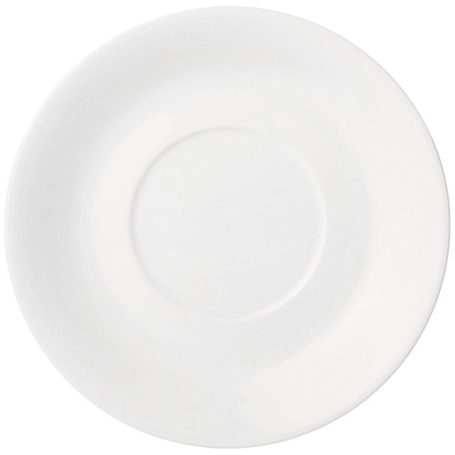 Чайный набор lefard "native" на 4 пер. 8 пр. 200 мл Lefard (474-228)