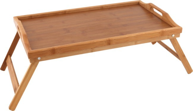 Поднос на ножках agness 50*30*5,0 см Agness (897-006) Поднос на ножках agness 50*30*5,0 см Agness (897-006)