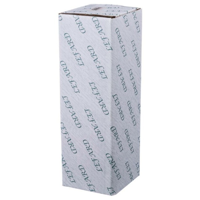 Фигурка "лавандовая фея" 3,5*3*13 см. Lefard (390-1234) Фигурка "лавандовая фея" 3,5*3*13 см. Lefard (390-1234)