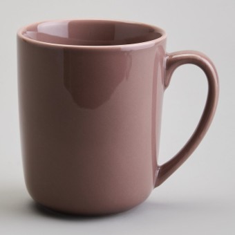 Кружка lefard "trendy" 380 мл Lefard (358-2229)