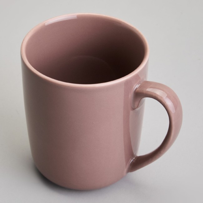 Кружка lefard "trendy" 380 мл Lefard (358-2229) Кружка lefard "trendy" 380 мл Lefard (358-2229)