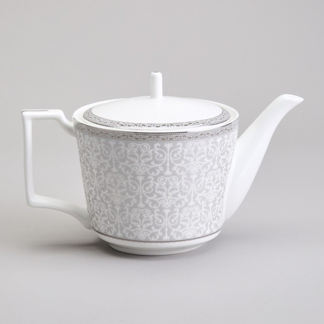 Чайный сервиз lefard "versailles" на 6 пер. 14 пр. Lefard (440-294)