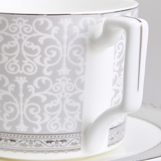 Чайный сервиз lefard "versailles" на 6 пер. 14 пр. Lefard (440-294)