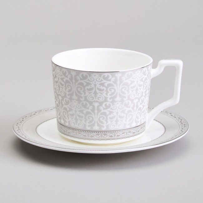 Чайный сервиз lefard "versailles" на 6 пер. 14 пр. Lefard (440-294)