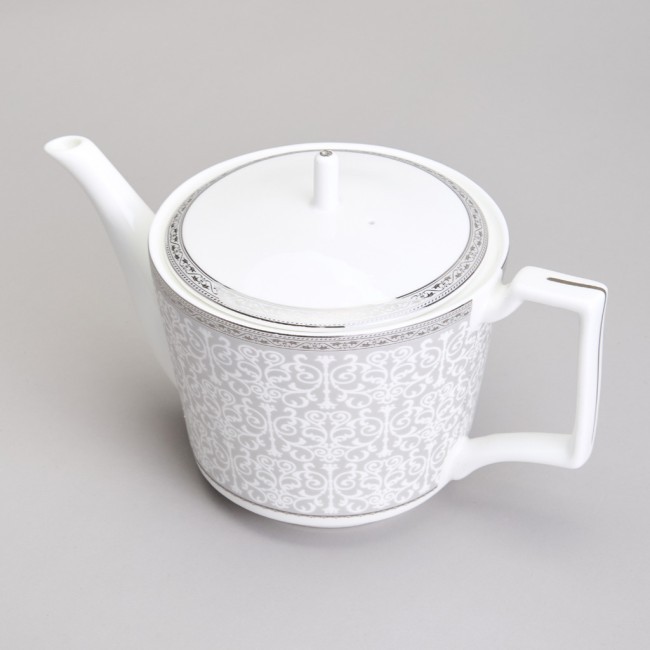 Чайный сервиз lefard "versailles" на 6 пер. 14 пр. Lefard (440-294)