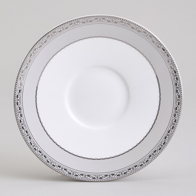 Чайный сервиз lefard "versailles" на 6 пер. 14 пр. Lefard (440-294)