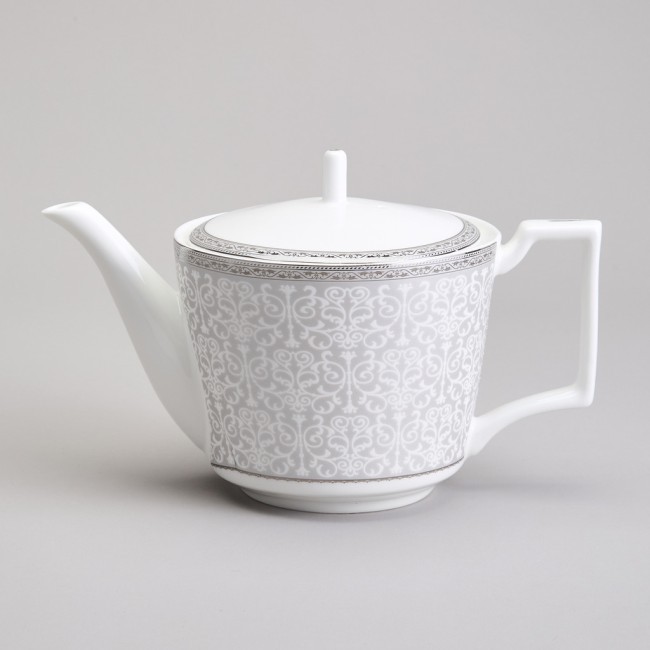 Чайный сервиз lefard "versailles" на 6 пер. 14 пр. Lefard (440-294)