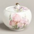 Сахарница lefard "irises" 320 мл Lefard (590-610)