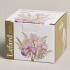 Сахарница lefard "irises" 320 мл Lefard (590-610)