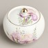 Сахарница lefard "irises" 320 мл Lefard (590-610)