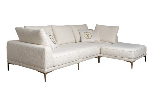 (правый угол) (TT-00015729)