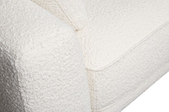 (правый угол) (TT-00015729) (правый угол) (TT-00015729)