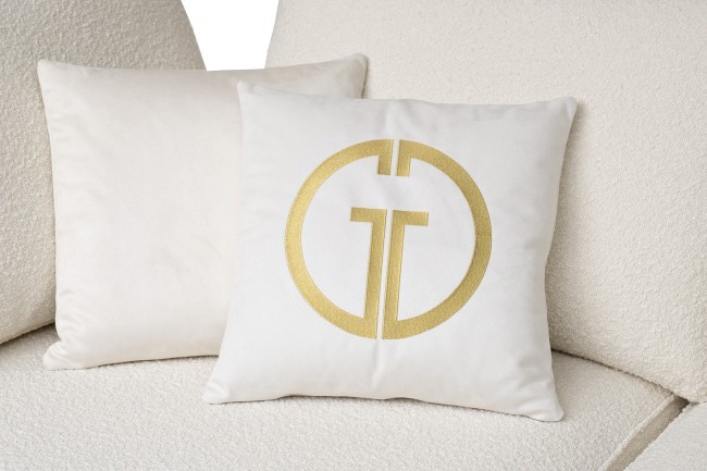 (правый угол) (TT-00015729) (правый угол) (TT-00015729)