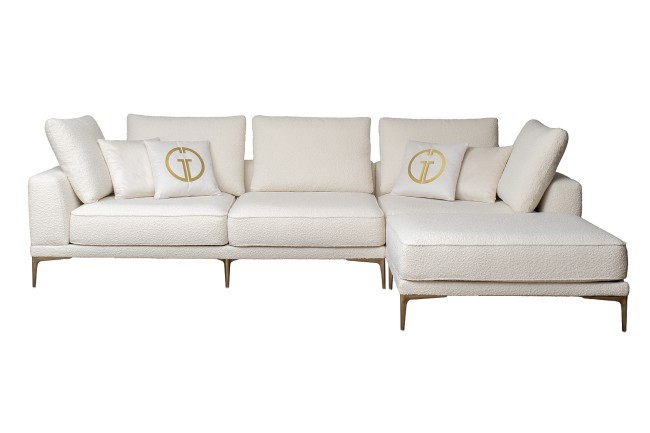 (правый угол) (TT-00015729) (правый угол) (TT-00015729)