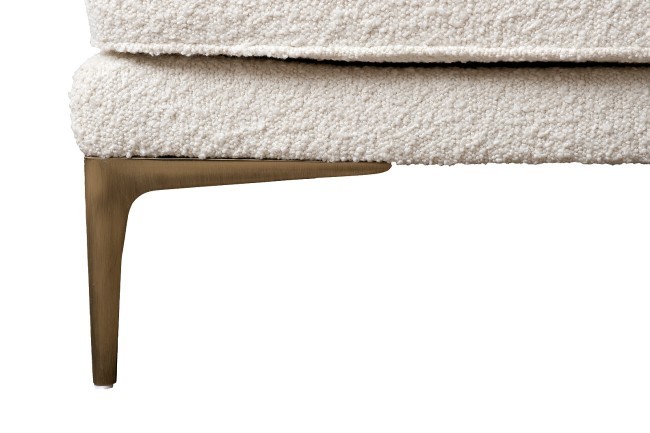 (правый угол) (TT-00015729) (правый угол) (TT-00015729)