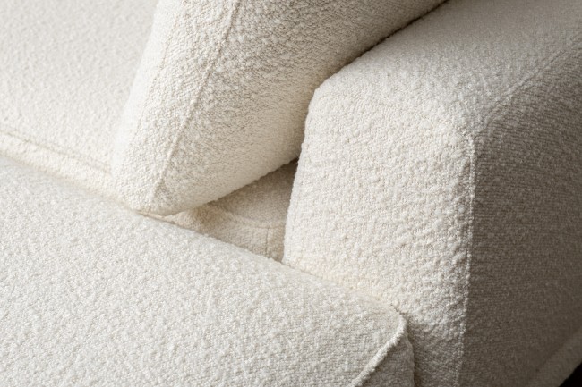 (правый угол) (TT-00015729) (правый угол) (TT-00015729)