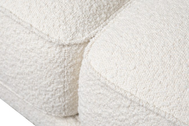 (правый угол) (TT-00015729) (правый угол) (TT-00015729)