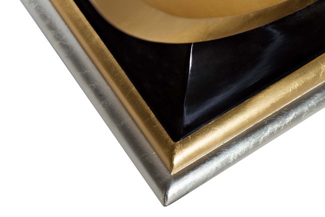 Консоль "Circus" со стеклом 157*46*82см (TT-00000436) Консоль "Circus" со стеклом 157*46*82см (TT-00000436)