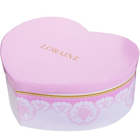 Чайная пара 4 предмета 220мл LR (28637)