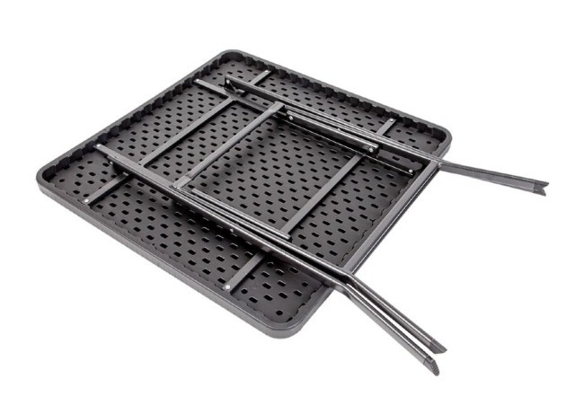 Стол складной Go Garden Split 50368 (54628) Стол складной Go Garden Split 50368 (54628)