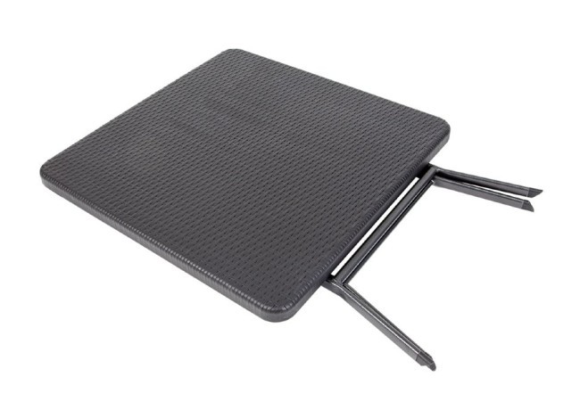 Стол складной Go Garden Split 50368 (54628) Стол складной Go Garden Split 50368 (54628)