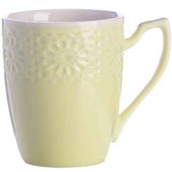 Набор кружек 7пр 220мл на подставке LR (31387) Набор кружек 7пр 220мл на подставке LR (31387)