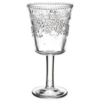 Набор бокалов "celebration", 4 шт/280 мл Lefard (355-393) Набор бокалов "celebration", 4 шт/280 мл Lefard (355-393)