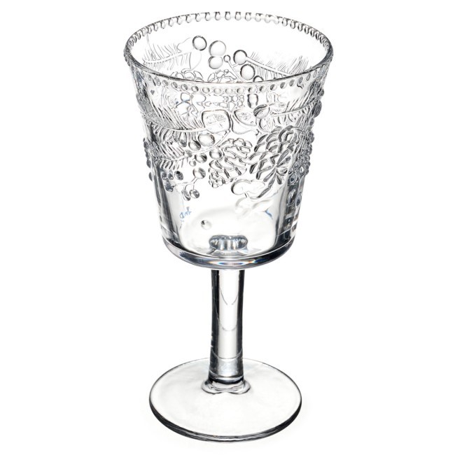 Набор бокалов "celebration", 4 шт/280 мл Lefard (355-393) Набор бокалов "celebration", 4 шт/280 мл Lefard (355-393)