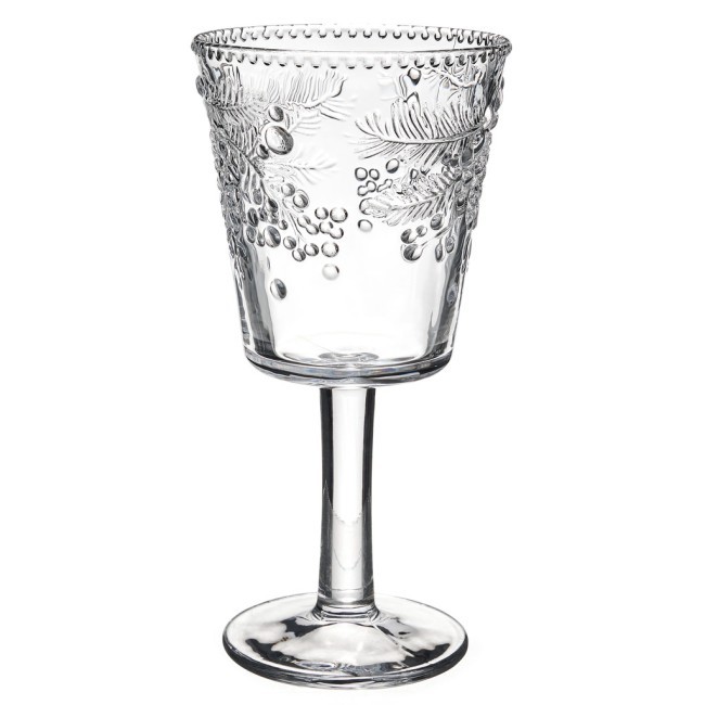 Набор бокалов "celebration", 4 шт/280 мл Lefard (355-393) Набор бокалов "celebration", 4 шт/280 мл Lefard (355-393)