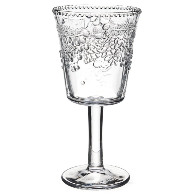 Набор бокалов "celebration", 4 шт/280 мл Lefard (355-393) Набор бокалов "celebration", 4 шт/280 мл Lefard (355-393)