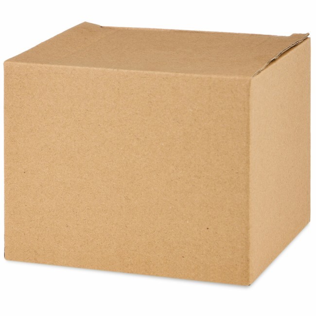 Кружка коллекция "pine cones", 14,1*10,3*10 см, 480 мл Bronco (230-522)