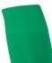Гольфы футбольные JÖGEL CAMP BASIC SLEEVE SOCKS, зеленый/белый (2076883)